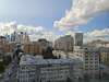 Гостиница Лотте Отель Москва-5